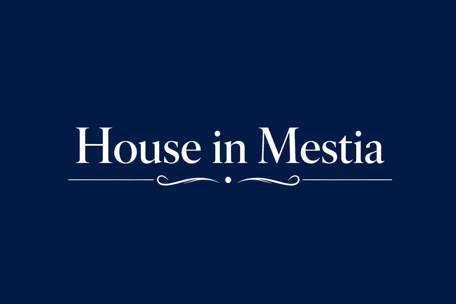 Site logo